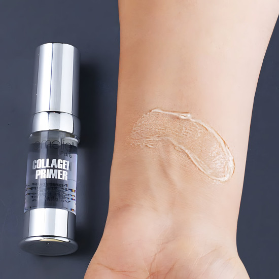  Emelie Paris Collagen Primer 15ml